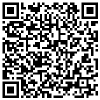 QR Code for bitcoin:bitcoin:bitcoin:bitcoin:bitcoin:bitcoin:bitcoin:bitcoin:1AkC7sQFMatxErVLbp3FA7KKWX6ECFbtpU