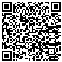 QR Code for bitcoin:bitcoin:bitcoin:bitcoin:bitcoin:bitcoin:bitcoin:bitcoin:1AkGoqLSgeSx2othXo72PQjzEa6Vjo6SCa