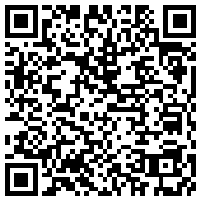 QR Code for bitcoin:bitcoin:bitcoin:bitcoin:bitcoin:bitcoin:bitcoin:bitcoin:1AkHn5WrXsYAWNoFpRgiBfJ8PBYAK1TE5D