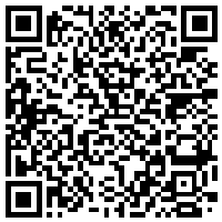 QR Code for bitcoin:bitcoin:bitcoin:bitcoin:bitcoin:bitcoin:bitcoin:bitcoin:1AkHpbSwoivmcxSP2RTR8aaWG7vajcjMeb