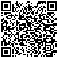 QR Code for bitcoin:bitcoin:bitcoin:bitcoin:bitcoin:bitcoin:bitcoin:bitcoin:1AkKnBduNCdKtxq1MCmQBbExiwTU75cb3f