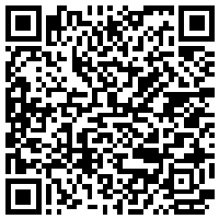 QR Code for bitcoin:bitcoin:bitcoin:bitcoin:bitcoin:bitcoin:bitcoin:bitcoin:1AkMXrJRhgoeDA2grmk57JTcYMNsUgijmr