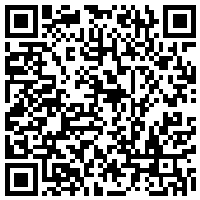 QR Code for bitcoin:bitcoin:bitcoin:bitcoin:bitcoin:bitcoin:bitcoin:bitcoin:1AkQLaz1PsXTdFEAZjcGU1Bfif6ewSd2Q6