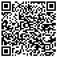 QR Code for bitcoin:bitcoin:bitcoin:bitcoin:bitcoin:bitcoin:bitcoin:bitcoin:1AkS6ugd953STK6kB8CoQ5ZChPFFDXB7jF