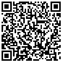 QR Code for bitcoin:bitcoin:bitcoin:bitcoin:bitcoin:bitcoin:bitcoin:bitcoin:1AkUhg6gPgkrzEVH1UG9F2HeGyz7dwVMFP