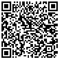 QR Code for bitcoin:bitcoin:bitcoin:bitcoin:bitcoin:bitcoin:bitcoin:bitcoin:1Akc4bgaDCDgSHENMkjaP5RX1NTafky7aC