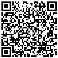 QR Code for bitcoin:bitcoin:bitcoin:bitcoin:bitcoin:bitcoin:bitcoin:bitcoin:1AkdUzAt4YgrCdCuboipLwQSA6XDcr3Vhb