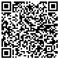 QR Code for bitcoin:bitcoin:bitcoin:bitcoin:bitcoin:bitcoin:bitcoin:bitcoin:1AkfBYo7JPmZLJXmKGamt2PWHK6wvQuwNa
