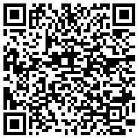 QR Code for bitcoin:bitcoin:bitcoin:bitcoin:bitcoin:bitcoin:bitcoin:bitcoin:1Akfsag2aFhWWd2puhxP3dvXCbs2AcEvhW