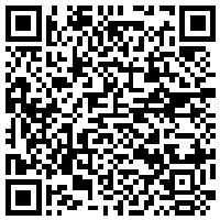 QR Code for bitcoin:bitcoin:bitcoin:bitcoin:bitcoin:bitcoin:bitcoin:bitcoin:1Akph3gMXvgr3EDm4FFhCDCYeK9oKXvrLr
