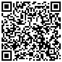 QR Code for bitcoin:bitcoin:bitcoin:bitcoin:bitcoin:bitcoin:bitcoin:bitcoin:1Akq1LBMB1VqBEMrCcJNKkV2dpVvYN9sgG