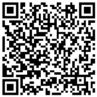 QR Code for bitcoin:bitcoin:bitcoin:bitcoin:bitcoin:bitcoin:bitcoin:bitcoin:1AkrWmw65pfGKkSW7fhEDv3Xzk2eYMFSSG
