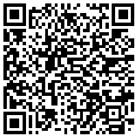 QR Code for bitcoin:bitcoin:bitcoin:bitcoin:bitcoin:bitcoin:bitcoin:bitcoin:1AkrcX35g3TYKB4HnVESndCY2GHtYp99PQ