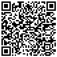 QR Code for bitcoin:bitcoin:bitcoin:bitcoin:bitcoin:bitcoin:bitcoin:bitcoin:1Akx1NcPiBiLnTEdYBVJhwDweoqgpyYztv