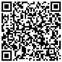 QR Code for bitcoin:bitcoin:bitcoin:bitcoin:bitcoin:bitcoin:bitcoin:bitcoin:1Akxt2JahixbssMLCRfew3ibUfUBwGowGF