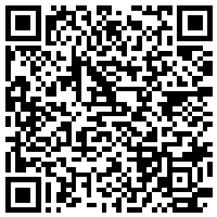 QR Code for bitcoin:bitcoin:bitcoin:bitcoin:bitcoin:bitcoin:bitcoin:bitcoin:1AkzwBoAFiLwsjgbZcMs4NUd2DX578tTdM