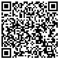 QR Code for bitcoin:bitcoin:bitcoin:bitcoin:bitcoin:bitcoin:bitcoin:bitcoin:1AmCha5vnu2b7djdHDwer5koNxTXT6AcEW