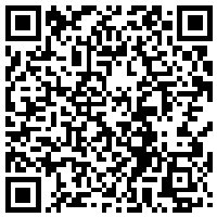 QR Code for bitcoin:bitcoin:bitcoin:bitcoin:bitcoin:bitcoin:bitcoin:bitcoin:1AmHKhpdcmZsN9cfSy2LEDuJbwwfjBsJFE