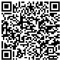 QR Code for bitcoin:bitcoin:bitcoin:bitcoin:bitcoin:bitcoin:bitcoin:bitcoin:1AmMPbmpRs67M2Bxc439aLRqtrteek4P1p