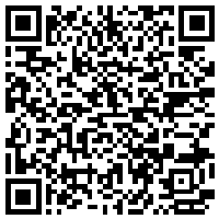 QR Code for bitcoin:bitcoin:bitcoin:bitcoin:bitcoin:bitcoin:bitcoin:bitcoin:1AmTYuD4fkWuWFeaKPk2gepuCgaDsBPzPi