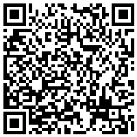 QR Code for bitcoin:bitcoin:bitcoin:bitcoin:bitcoin:bitcoin:bitcoin:bitcoin:1AmUReDCdyW2CfMJta3VCPp4gvXtPyRtqw