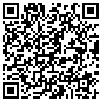 QR Code for bitcoin:bitcoin:bitcoin:bitcoin:bitcoin:bitcoin:bitcoin:bitcoin:1AmZwWdw9TrwHXT39oaXcoZMtoeASu8Wv8