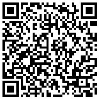 QR Code for bitcoin:bitcoin:bitcoin:bitcoin:bitcoin:bitcoin:bitcoin:bitcoin:1AmjuEY6mojE2ZRAnXDY9CUbYNbhmM2p3A