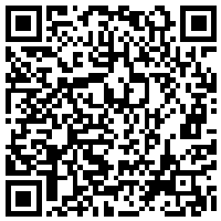QR Code for bitcoin:bitcoin:bitcoin:bitcoin:bitcoin:bitcoin:bitcoin:bitcoin:1AmuAzCBC37bnKp9Jeb8AnLwANxZGXb7cv