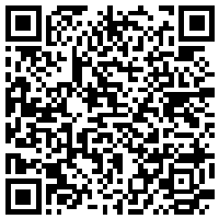 QR Code for bitcoin:bitcoin:bitcoin:bitcoin:bitcoin:bitcoin:bitcoin:bitcoin:1An2CPWnKecugXj4tQMay74geAxsff3XeD