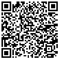 QR Code for bitcoin:bitcoin:bitcoin:bitcoin:bitcoin:bitcoin:bitcoin:bitcoin:1An2Dvyriy1ZdYgz5e3W1XDdX67ynA3APT