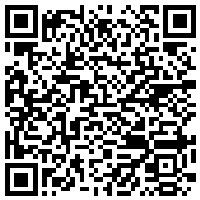 QR Code for bitcoin:bitcoin:bitcoin:bitcoin:bitcoin:bitcoin:bitcoin:bitcoin:1An3FjDeZcBjBUfMPrda4BcGn98KQ29fTw