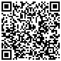 QR Code for bitcoin:bitcoin:bitcoin:bitcoin:bitcoin:bitcoin:bitcoin:bitcoin:1An4JseqAw5Vvvs7ZRHRUE26nHnM3McQsd