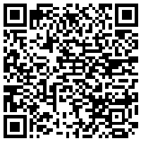 QR Code for bitcoin:bitcoin:bitcoin:bitcoin:bitcoin:bitcoin:bitcoin:bitcoin:1An6roR2ZqPDjrmNNhBVF73nJrK5C23TVb