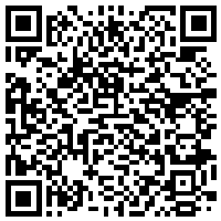 QR Code for bitcoin:bitcoin:bitcoin:bitcoin:bitcoin:bitcoin:bitcoin:bitcoin:1AnAb7TdUK6bdHoaDWtJ9cAXLrvzce43Na
