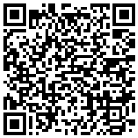 QR Code for bitcoin:bitcoin:bitcoin:bitcoin:bitcoin:bitcoin:bitcoin:bitcoin:1AnBeiKNDthT8ombJeuMMwMrHADpG2rtDM