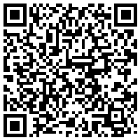 QR Code for bitcoin:bitcoin:bitcoin:bitcoin:bitcoin:bitcoin:bitcoin:bitcoin:1AnDdyrJwD4fo7RhBuvJvJeJf73FDkAHA9