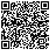QR Code for bitcoin:bitcoin:bitcoin:bitcoin:bitcoin:bitcoin:bitcoin:bitcoin:1AnEKQxvTCfJWCaeFRZbU83y6stUGvsbeU