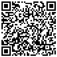 QR Code for bitcoin:bitcoin:bitcoin:bitcoin:bitcoin:bitcoin:bitcoin:bitcoin:1AnGPudD3vDFZqPdXpgjgsuV1FnVyWtwV4