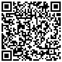 QR Code for bitcoin:bitcoin:bitcoin:bitcoin:bitcoin:bitcoin:bitcoin:bitcoin:1AnK4xS2EbhA82FRQQewNA2P9L6UTZPyDf