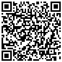 QR Code for bitcoin:bitcoin:bitcoin:bitcoin:bitcoin:bitcoin:bitcoin:bitcoin:1AnQyysL8QkXS4KMSVDLU3wXq49AmU6JMQ