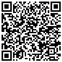 QR Code for bitcoin:bitcoin:bitcoin:bitcoin:bitcoin:bitcoin:bitcoin:bitcoin:1AnRGM7cedYkd2exWnR34s6cKf4eL1uVoZ