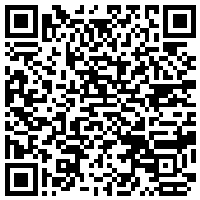 QR Code for bitcoin:bitcoin:bitcoin:bitcoin:bitcoin:bitcoin:bitcoin:bitcoin:1AnZigFf3dawh23zbXC2VFkEPTrUYanHuh