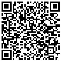 QR Code for bitcoin:bitcoin:bitcoin:bitcoin:bitcoin:bitcoin:bitcoin:bitcoin:1AnaV1vpgAd7hEw75YB7MVT2FWbCGsVEDK