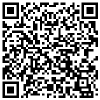 QR Code for bitcoin:bitcoin:bitcoin:bitcoin:bitcoin:bitcoin:bitcoin:bitcoin:1Anbnc4eJ8FgAFUcA871QQwPZAeNPQdzDB