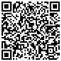 QR Code for bitcoin:bitcoin:bitcoin:bitcoin:bitcoin:bitcoin:bitcoin:bitcoin:1AndkPyGCEoNzypowEd57QU7e9SRhNj5NP