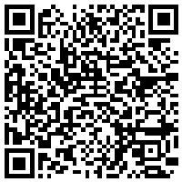 QR Code for bitcoin:bitcoin:bitcoin:bitcoin:bitcoin:bitcoin:bitcoin:bitcoin:1AnfdNftqPc4fPe3wQXr7AhjSpxTKMuMQP