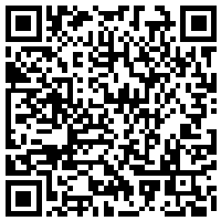 QR Code for bitcoin:bitcoin:bitcoin:bitcoin:bitcoin:bitcoin:bitcoin:bitcoin:1AngnQPUMkFVtvYYo7qYiy4DA4upbDya1G