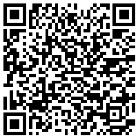 QR Code for bitcoin:bitcoin:bitcoin:bitcoin:bitcoin:bitcoin:bitcoin:bitcoin:1Ankrf61WCmi2Ysmf4kiLYD2WLBRWqTun1