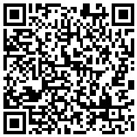 QR Code for bitcoin:bitcoin:bitcoin:bitcoin:bitcoin:bitcoin:bitcoin:bitcoin:1AnmwDNqrxShop1F4gu2CjpC75BwUA3UcC