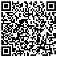 QR Code for bitcoin:bitcoin:bitcoin:bitcoin:bitcoin:bitcoin:bitcoin:bitcoin:1Ano3w4pnpcBYjhet3xmAd9RTPhr9BCENy